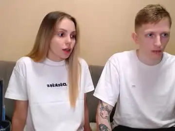 Chaturbate Live Porn of julsweet