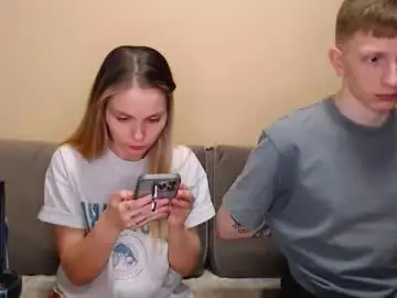 Chaturbate Free Live Porn of julsweet