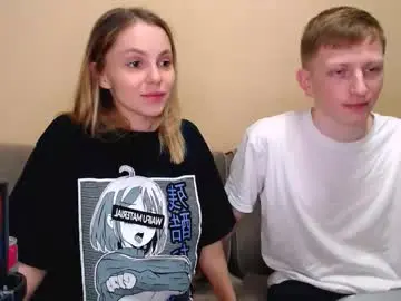 Chaturbate Sex Chat of julsweet