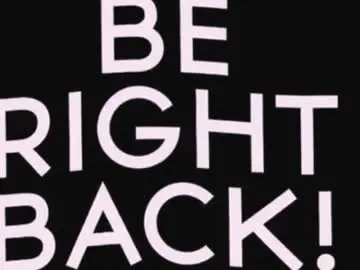 Chaturbate Watch Live Sex Cams of julsweet