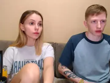 Chaturbate Private Sex Chat of julsweet