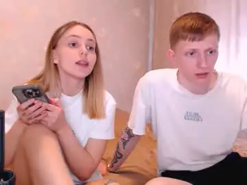 Chaturbate Sex Chat of julsweet