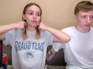 Chaturbate Sex Chat of julsweet