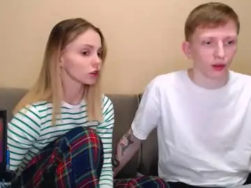 Chaturbate Sex Cam of julsweet