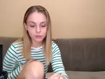 Chaturbate Private Sex Chat of julsweet