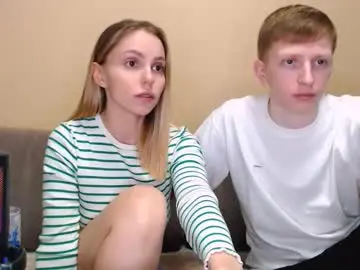 Chaturbate Live Sex of julsweet