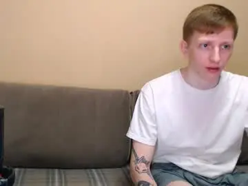 Chaturbate Live Sex of julsweet