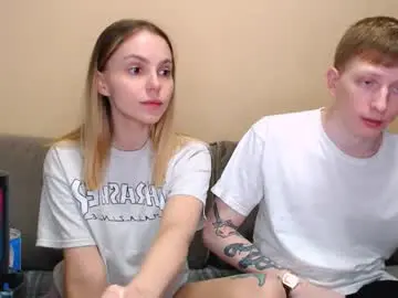 Chaturbate Watch Live Sex Cams of julsweet