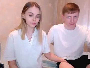 Chaturbate Nude Webcam of julsweet