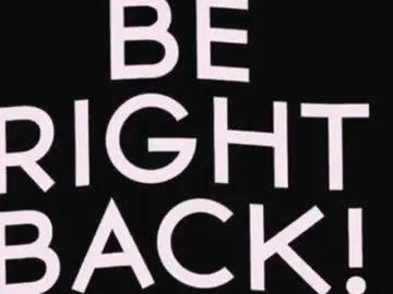 Chaturbate Private Sex Chat of julsweet