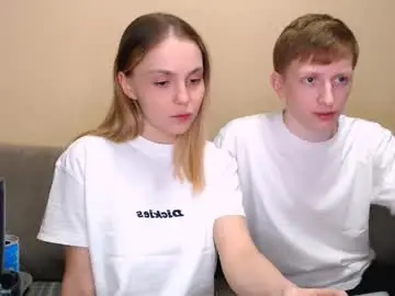 Chaturbate Adult Webcam of julsweet