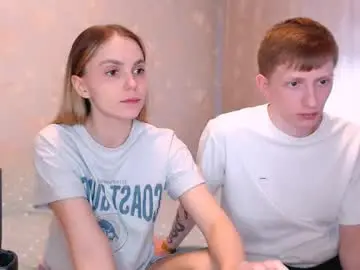 Chaturbate Nude Webcam of julsweet