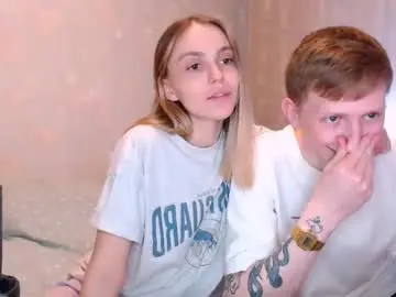 Chaturbate Private Sex Chat of julsweet