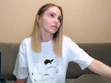 Chaturbate Live Porn of julsweet