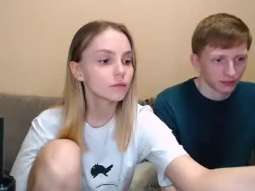 Chaturbate Sex Chat of julsweet