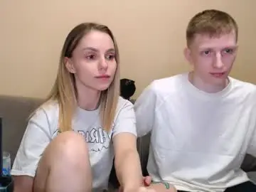 Chaturbate Free Live Porn of julsweet