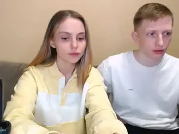 Chaturbate Free Live Porn of julsweet