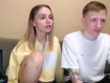 Chaturbate Sex Chat of julsweet