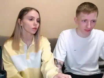 Chaturbate Sex Chat of julsweet