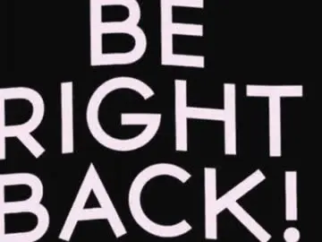 Chaturbate Best Webcam of julsweet