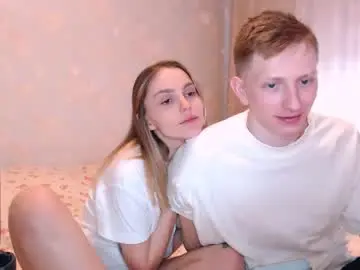 Chaturbate Adult Webcam of julsweet