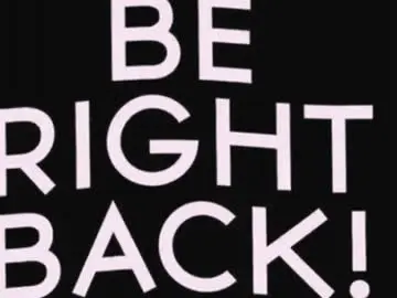 Chaturbate Adult Webcam of julsweet