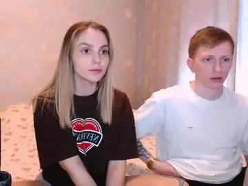 Chaturbate Best Webcam of julsweet