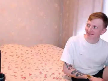 Chaturbate Sex Chat of julsweet