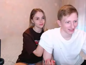 Chaturbate Best Webcam of julsweet