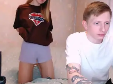 Chaturbate Best live sex cam show of julsweet