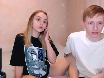 Chaturbate Nude Webcam of julsweet