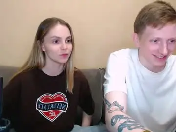 Chaturbate Live Sex of julsweet