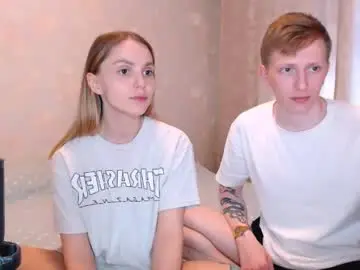 Chaturbate Sex Chat of julsweet