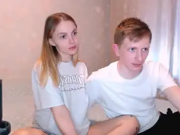 Chaturbate Best Webcam of julsweet