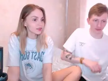 Chaturbate Watch Live Sex Cams of julsweet