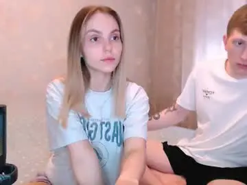 Chaturbate Live Sex of julsweet