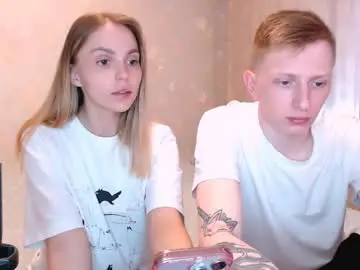Chaturbate Watch Live Sex Cams of julsweet