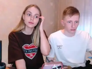 Chaturbate Best live sex cam show of julsweet