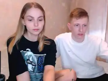 Chaturbate Live Porn of julsweet