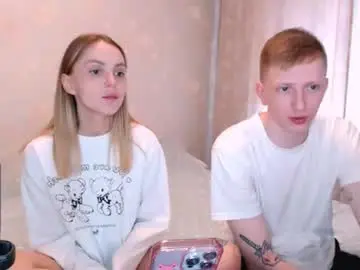 Chaturbate Watch Live Sex Cams of julsweet