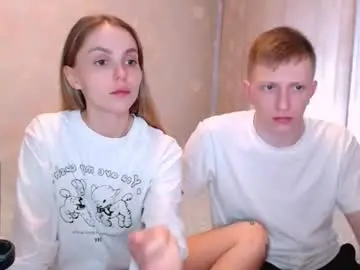 Chaturbate Live Porn of julsweet