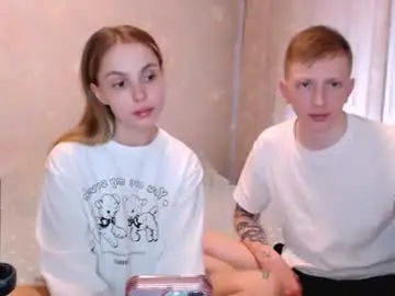 Chaturbate Private Sex Chat of julsweet