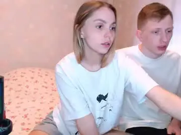Chaturbate Watch Live Sex Cams of julsweet