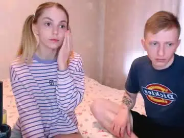 Chaturbate Adult Webcam of julsweet