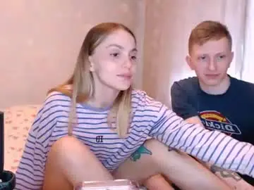 Chaturbate Sex Cam of julsweet