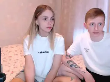 Chaturbate Free Live Porn of julsweet