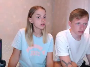 Chaturbate Best live sex cam show of julsweet