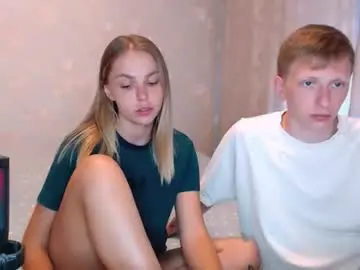 Chaturbate Best Webcam of julsweet