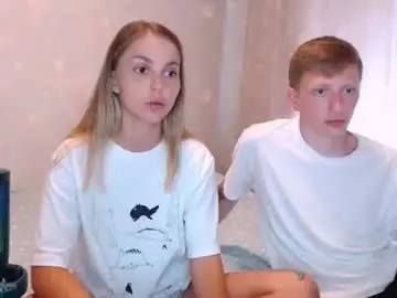 Chaturbate Sex Chat of julsweet