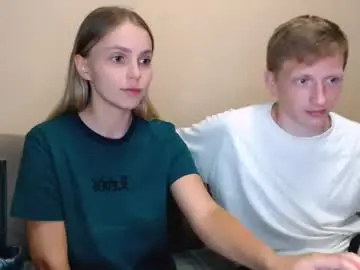 Chaturbate Live Sex Cam of julsweet
